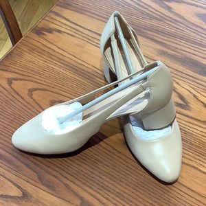 NIB Easy Spirit Evolve “Rise”